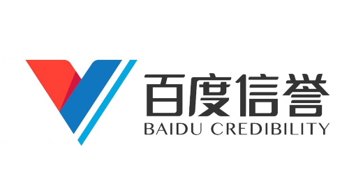 欧美三级A做爰在线观看|国际机构纷纷上调预期 中国经济的四重底气